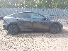 7SAYGDED6SF****** Usados 2025 Tesla Model Y en Estado de Nueva Jersey