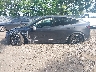 7SAYGDED6SF****** Reparables 2025 Tesla Model Y en Estado de Nueva Jersey
