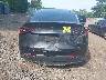 7SAYGDED6SF****** Destrozados 2025 Tesla Model Y