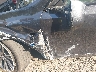 7SAYGDED6SF****** Salvamento y Destrozados 2025 Tesla Model Y en Central New Jersey