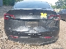 7SAYGDED6SF****** Usados y Reparables 2025 Tesla Model Y en Central New Jersey