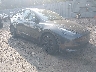 7SAYGDED6SF****** Salvamento y Destrozados 2025 Tesla Model Y en Central New Jersey