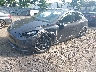 7SAYGDED6SF****** Usados y Reparables 2025 Tesla Model Y en Central New Jersey