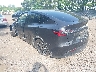 7SAYGDED6SF****** Salvamento y Reparables 2025 Tesla Model Y en Central New Jersey