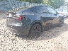7SAYGDED6SF****** Salvamento y Destrozados 2025 Tesla Model Y en Estado de Nueva Jersey