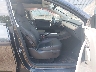 7SAYGDED6SF****** Usados y Reparables 2025 Tesla Model Y en Estado de Nueva Jersey