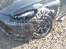 7SAYGDED6SF****** Salvamento y Reparables 2025 Tesla Model Y en Estado de Nueva Jersey