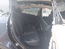 7SAYGDED6SF****** Destrozados 2025 Tesla Model Y en Central New Jersey