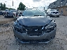 3N1CB7AP5JY****** Usados 2018 Nissan Sentra en Estado de Illinois