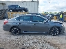 3N1CB7AP5JY****** Reparables 2018 Nissan Sentra en Estado de Illinois