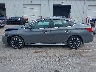 3N1CB7AP5JY****** Salvamento 2018 Nissan Sentra