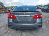 3N1CB7AP5JY****** Usados 2018 Nissan Sentra