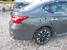 3N1CB7AP5JY****** Destrozados 2018 Nissan Sentra en Estado de Illinois