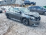 3N1CB7AP5JY****** Salvamento y Destrozados 2018 Nissan Sentra en Chicago South