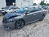 3N1CB7AP5JY****** Usados y Reparables 2018 Nissan Sentra en Chicago South