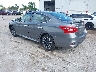 3N1CB7AP5JY****** Salvamento y Reparables 2018 Nissan Sentra en Chicago South