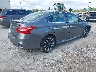 3N1CB7AP5JY****** Salvamento y Destrozados 2018 Nissan Sentra en Estado de Illinois