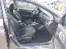 3N1CB7AP5JY****** Usados y Reparables 2018 Nissan Sentra en Estado de Illinois