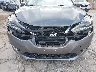 3N1CB7AP5JY****** Salvamento y Reparables 2018 Nissan Sentra en Estado de Illinois