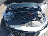 3N1AB8DVXPY****** Reparables 2023 Nissan Sentra en Phoenix