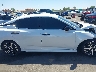 3N1AB8DVXPY****** Usados 2023 Nissan Sentra en Estado de Arizona