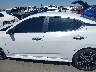 3N1AB8DVXPY****** Reparables 2023 Nissan Sentra en Estado de Arizona