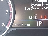 3N1AB8DVXPY****** Salvamento 2023 Nissan Sentra