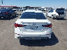 3N1AB8DVXPY****** Destrozados 2023 Nissan Sentra