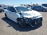 3N1AB8DVXPY****** Salvamento y Destrozados 2023 Nissan Sentra en Phoenix