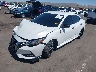 3N1AB8DVXPY****** Usados y Reparables 2023 Nissan Sentra en Phoenix