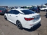 3N1AB8DVXPY****** Salvamento y Reparables 2023 Nissan Sentra en Phoenix