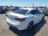 3N1AB8DVXPY****** Salvamento y Destrozados 2023 Nissan Sentra en Estado de Arizona