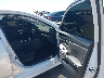 3N1AB8DVXPY****** Usados y Reparables 2023 Nissan Sentra en Estado de Arizona