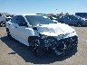 3N1AB8DVXPY****** Salvamento y Reparables 2023 Nissan Sentra en Estado de Arizona