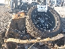 1C4HJXFNXLW****** Repairable 2020 Jeep Wrangler in Greenville