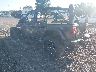 1C4HJXFNXLW****** Salvage and Repairable 2020 Jeep Wrangler in Greenville