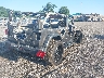 1C4HJXFNXLW****** Salvage and Wrecked 2020 Jeep Wrangler in South Carolina State