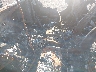 1C4HJXFNXLW****** Salvage and Repairable 2020 Jeep Wrangler in South Carolina State