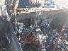 1C4HJXFNXLW****** Salvage 2020 Jeep Wrangler in Greenville