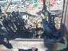 1C4HJXFNXLW****** Wrecked 2020 Jeep Wrangler in Greenville