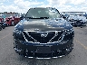 1GYKPERS8RZ****** Usados 2024 Cadillac XT6 en Estado de Texas