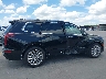 1GYKPERS8RZ****** Reparables 2024 Cadillac XT6 en Estado de Texas