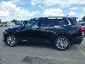1GYKPERS8RZ****** Salvamento 2024 Cadillac XT6