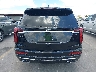 1GYKPERS8RZ****** Usados 2024 Cadillac XT6