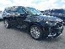 1GYKPERS8RZ****** Salvamento y Destrozados 2024 Cadillac XT6 en Dream Rides