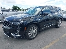 1GYKPERS8RZ****** Usados y Reparables 2024 Cadillac XT6 en Dream Rides