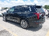 1GYKPERS8RZ****** Salvamento y Reparables 2024 Cadillac XT6 en Dream Rides