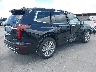 1GYKPERS8RZ****** Salvamento y Destrozados 2024 Cadillac XT6 en Estado de Texas