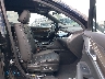 1GYKPERS8RZ****** Usados y Reparables 2024 Cadillac XT6 en Estado de Texas