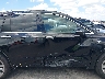 1GYKPERS8RZ****** Salvamento y Reparables 2024 Cadillac XT6 en Estado de Texas
